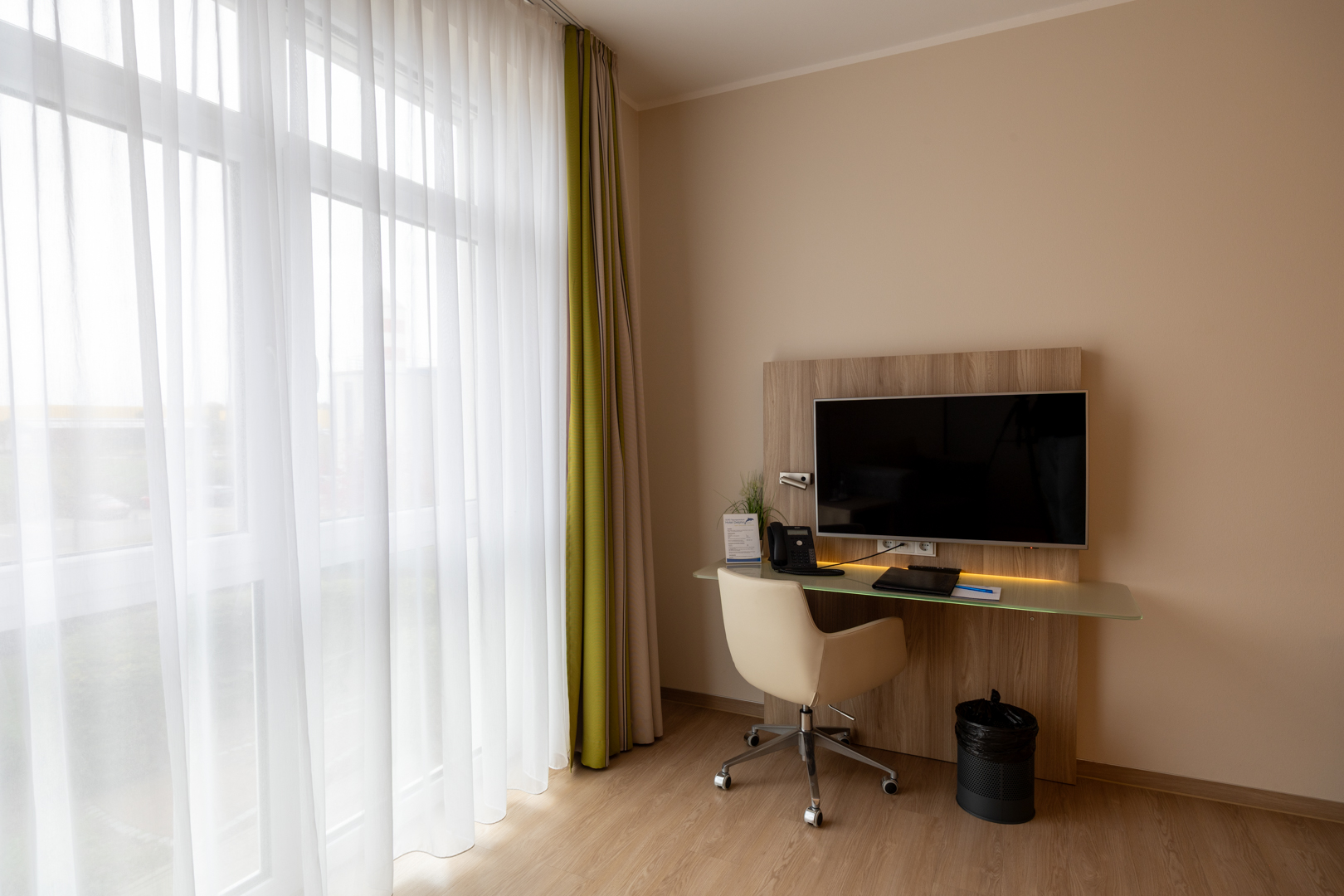 ZimmerBarrierefrei11